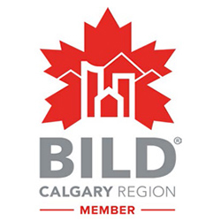 Bild Calgary - Home Builders Association