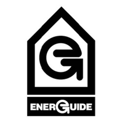 Energuide Logo