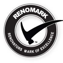 Renomark Renovators Of Excellence