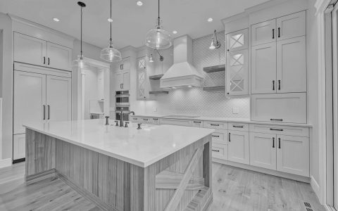 Calgary Renovation Cost Calculator